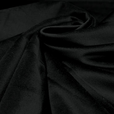Cecily Wave Bed