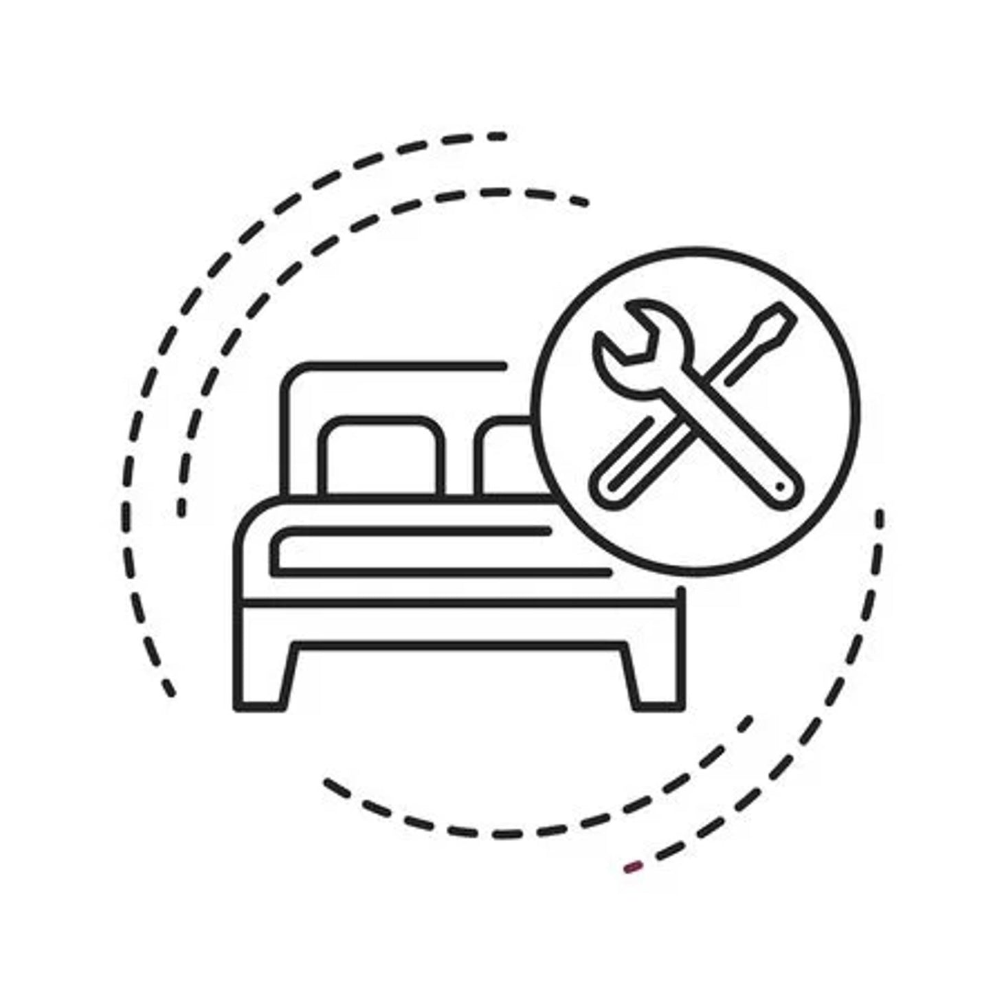 Assembly Service