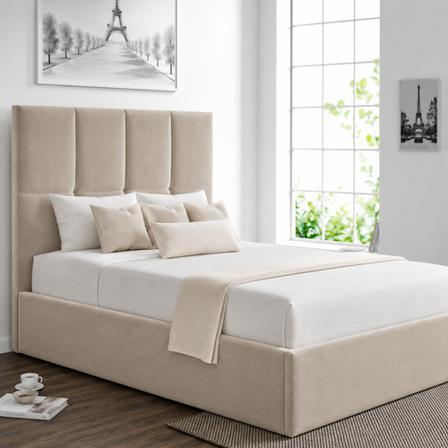 Beige Naples