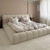 Oakridge Bed