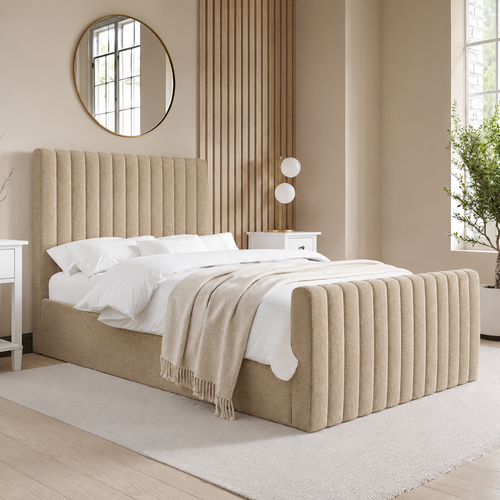 Beige Naples