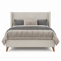 Aston Bed