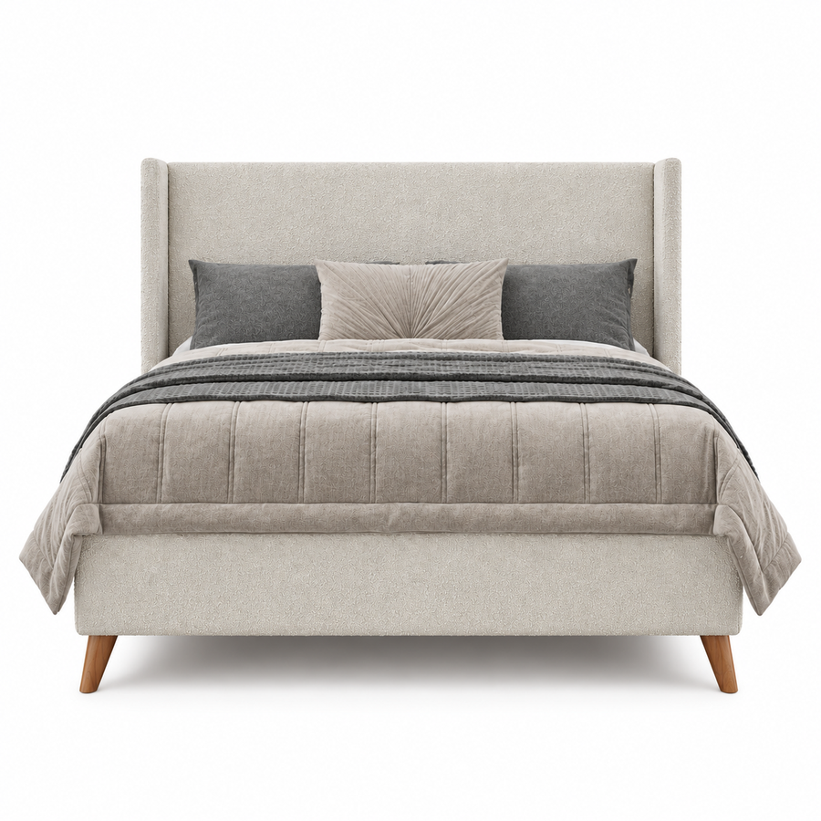 Aston Bed