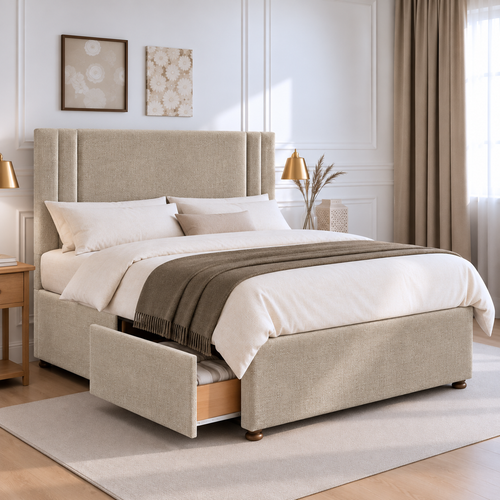 Beige Naples