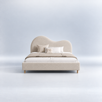 Celine Bed