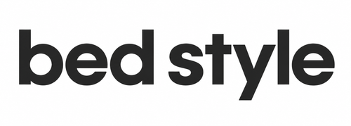 Bed Style