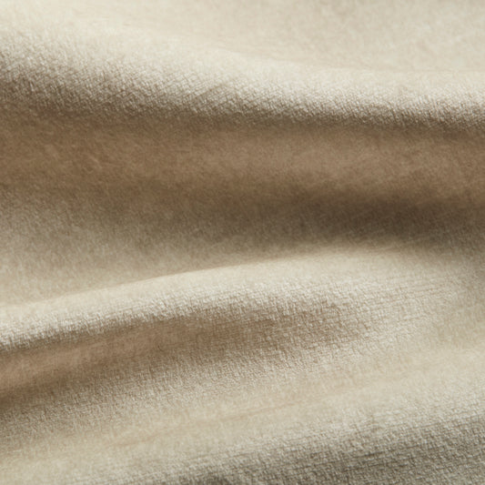 Grandeur Bed