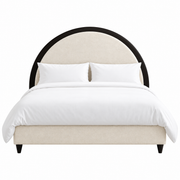 Opulence Bed