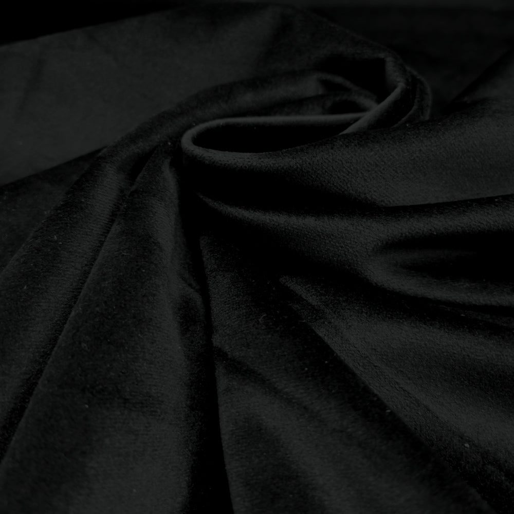 Grandeur Bed