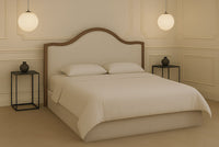 Wiltshire Bed