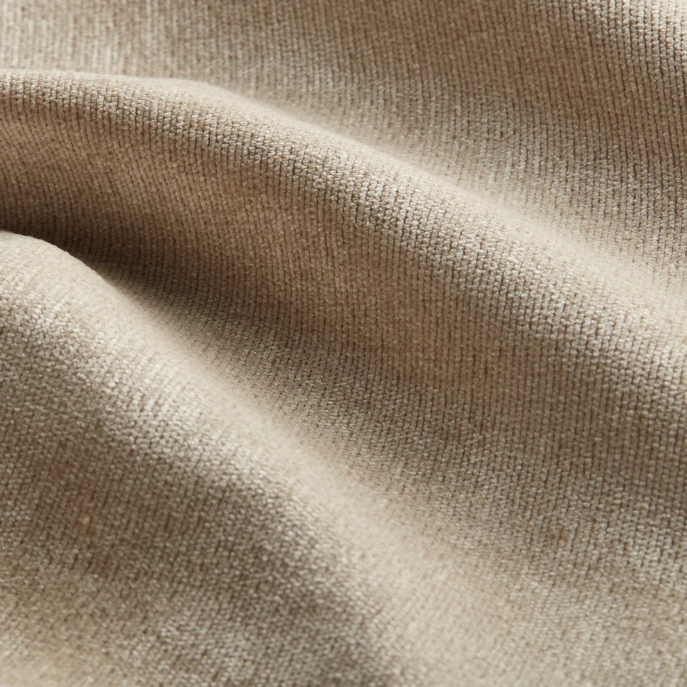 Grandeur Bed