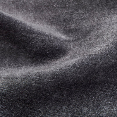 Charcoal Coniston