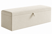 Marlin Blanket Box