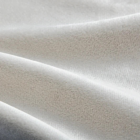 Grandeur Bed
