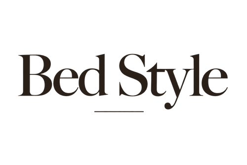 Bed Style