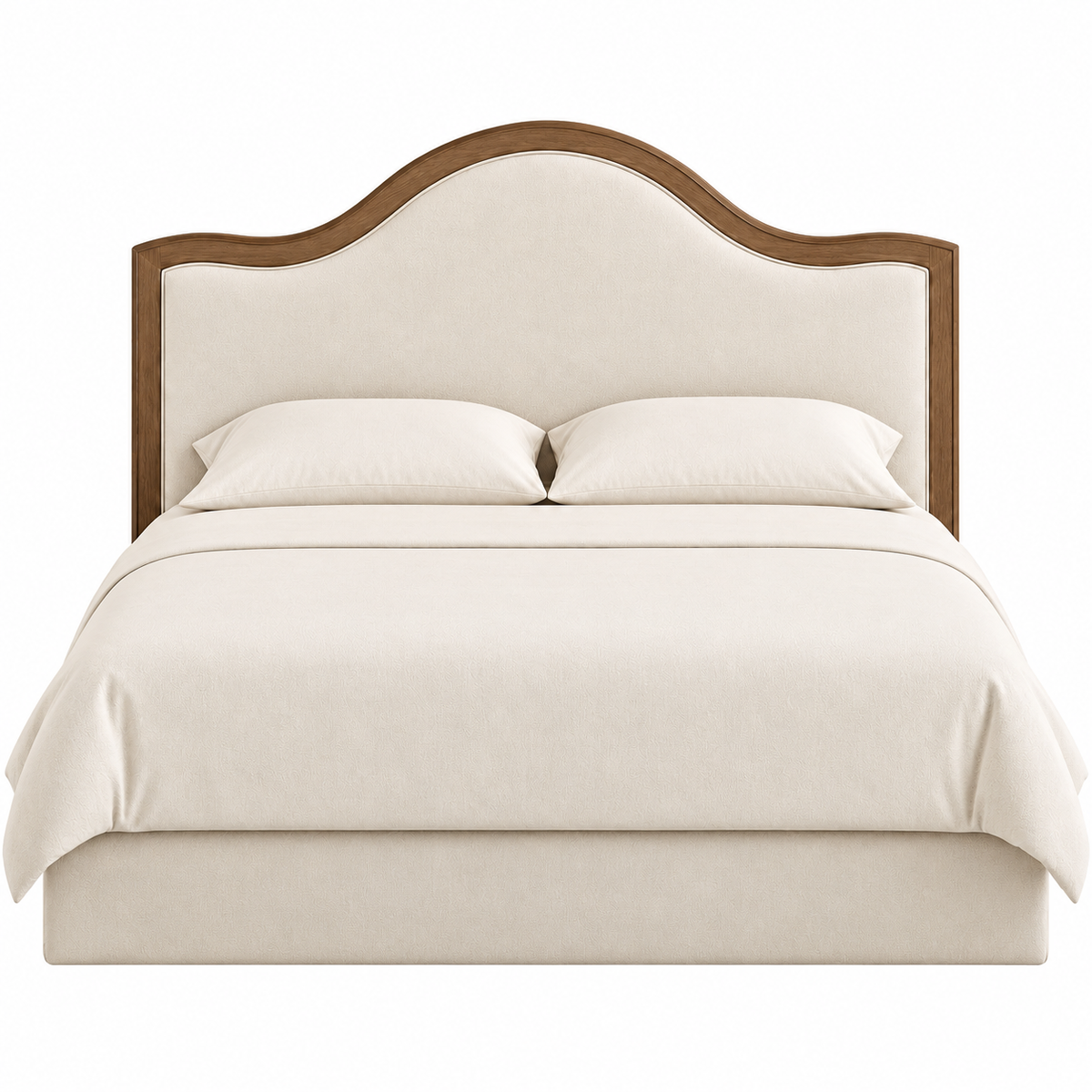Wiltshire Bed