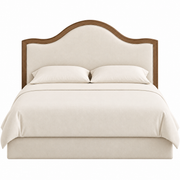 Wiltshire Bed