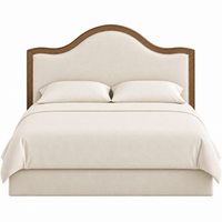Wiltshire Bed