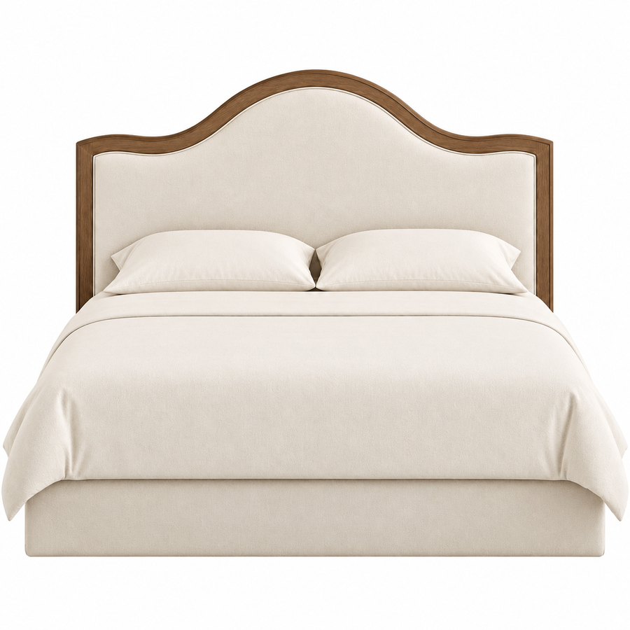 Wiltshire Bed