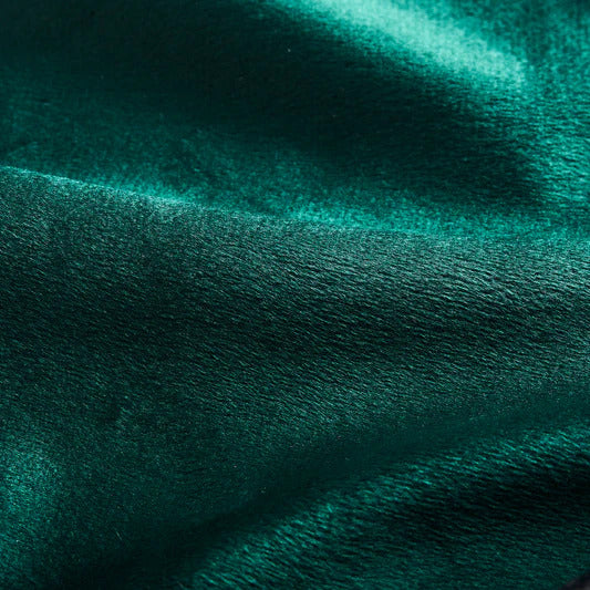 Grandeur Bed