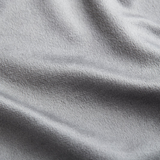 Grandeur Bed