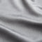 Small Double (4"0) / Grey House Velvet