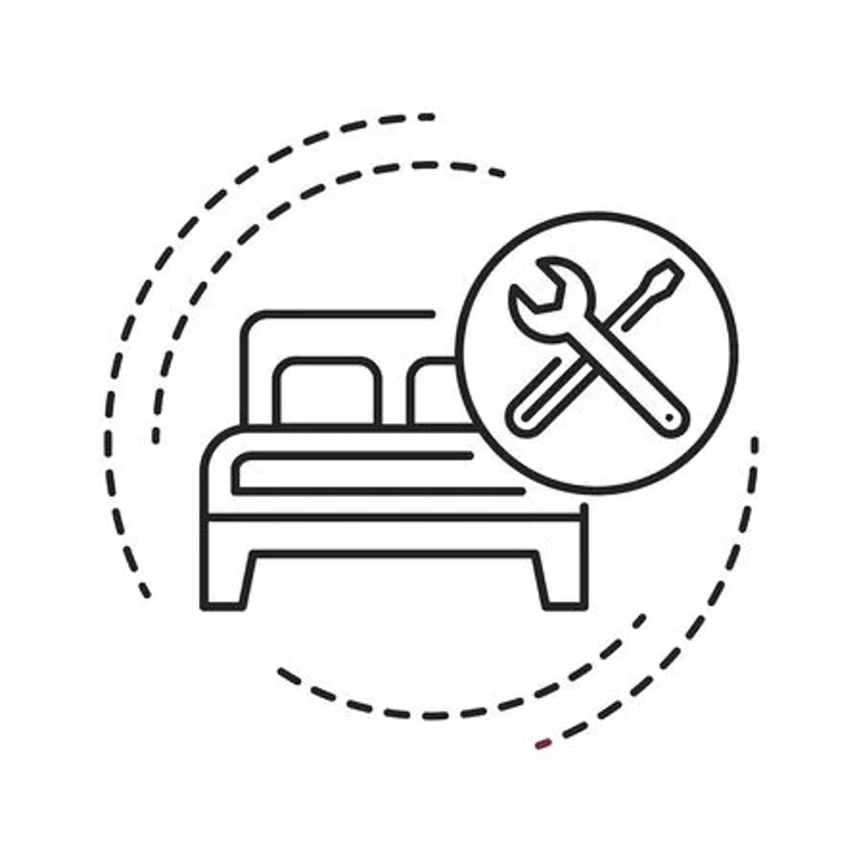 Assembly Service