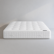 Empress 1000 Pocket Sprung Mattress