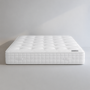 Empress 1000 Pocket Sprung Mattress
