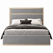 Perch Bed