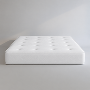 Orion Luxury Memory Orthopaedic Mattress