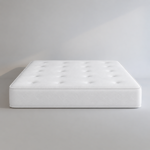 Orion Luxury Memory Orthopaedic Mattress
