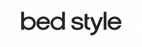 Bed Style