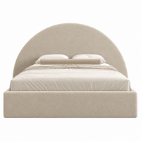 Darwin Bed