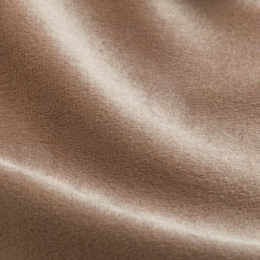Grandeur Bed