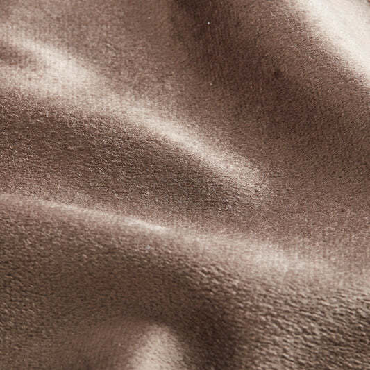 Grandeur Bed
