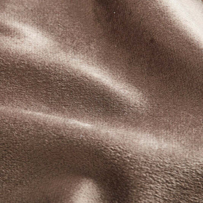 Mocca House Velvet