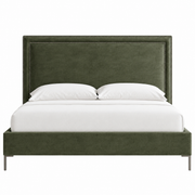 Austen Bed