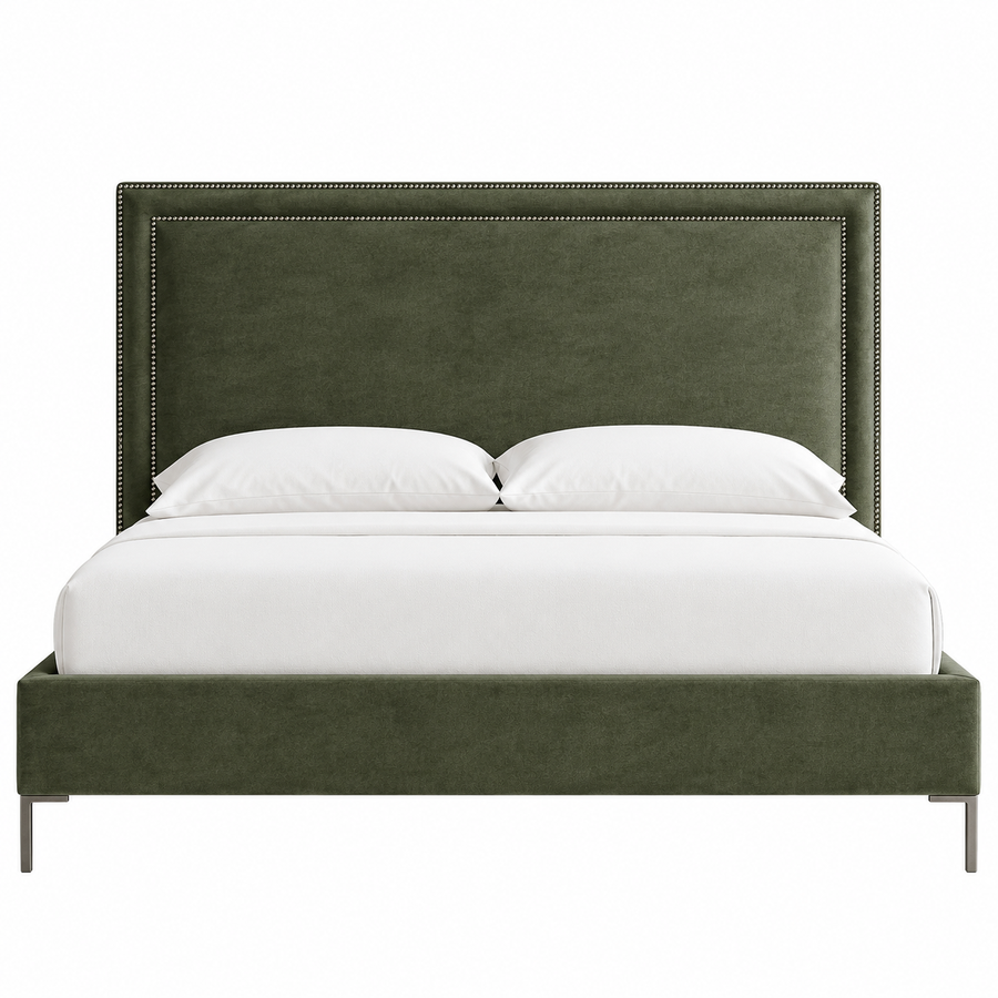 Austen Bed