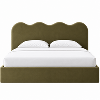 Evisa Bed