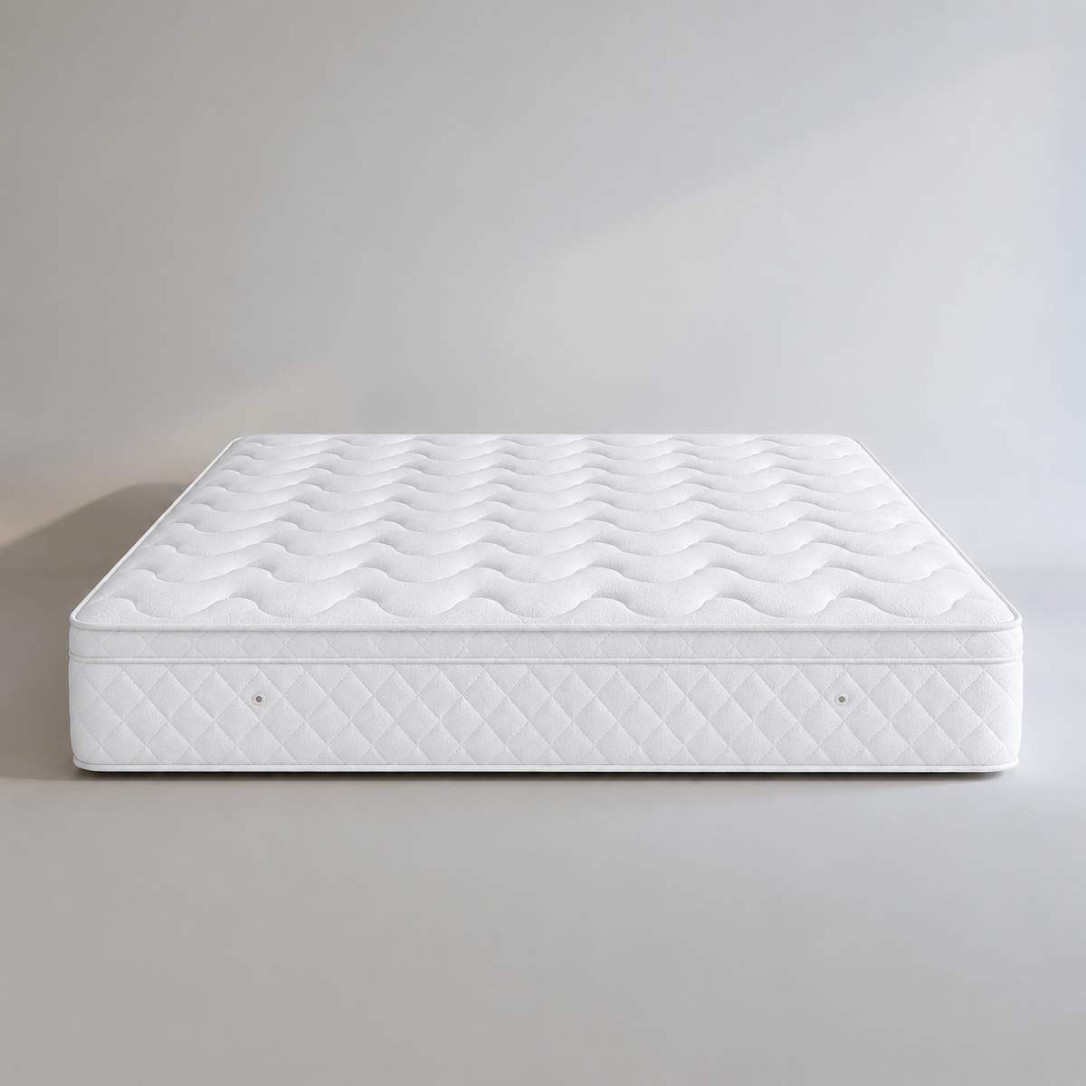 Flux Full Foam Mattress