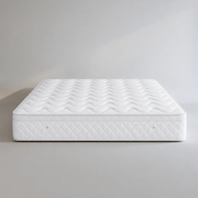 Flux Full Foam Mattress