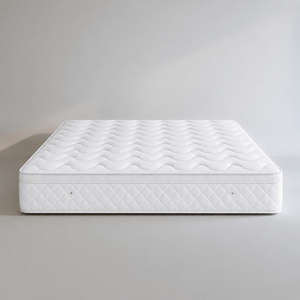Flux Full Foam Mattress