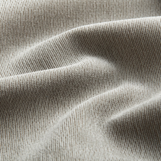Grandeur Bed