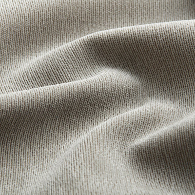 Seal Grey Naples