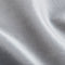 Small Double (4"0) / Silver House Velvet