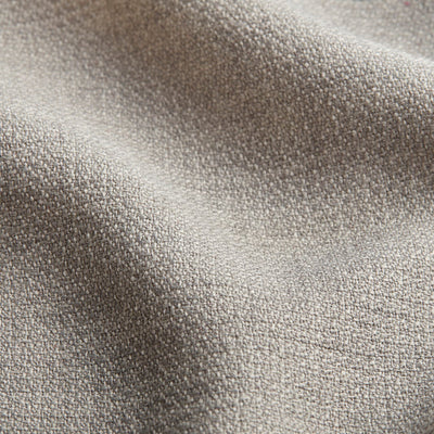 Silver Linen