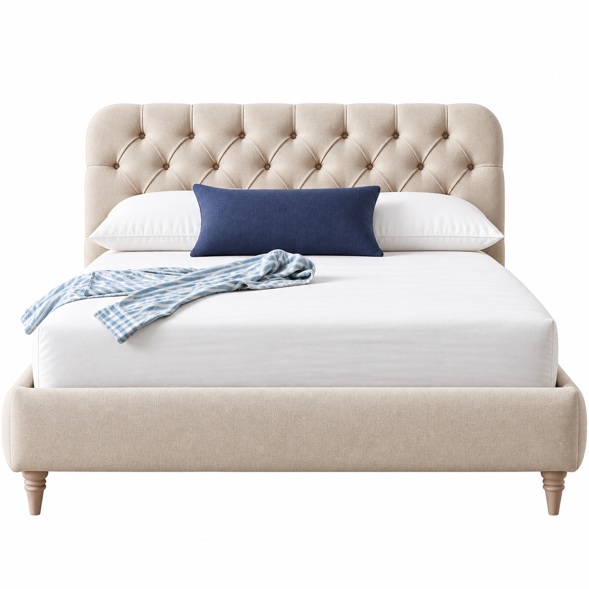 Haydon Bed