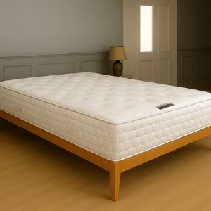 Empress 1000 Pocket Sprung Mattress