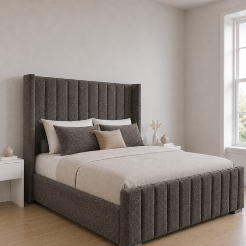 Truffle Linen